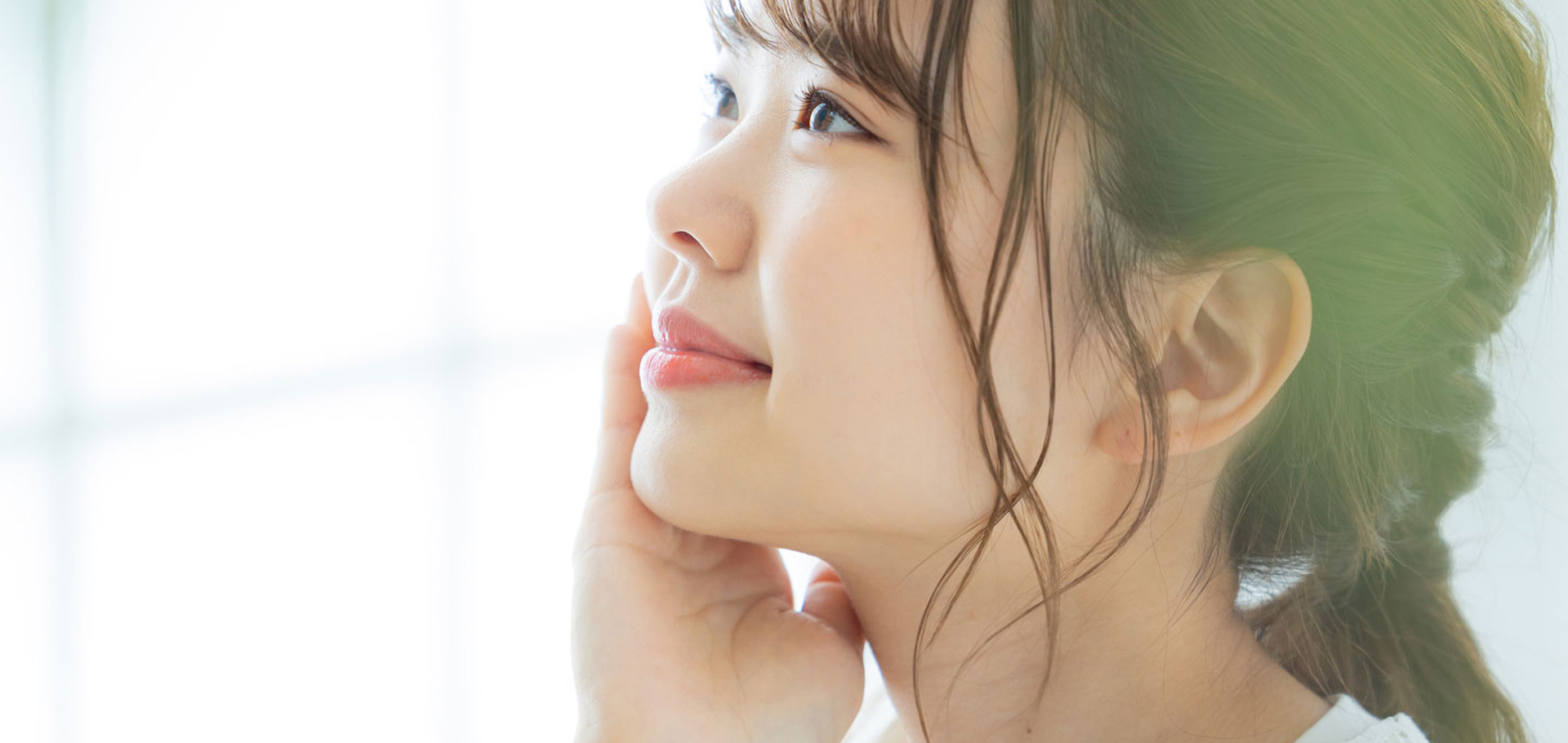 メインビジュアル