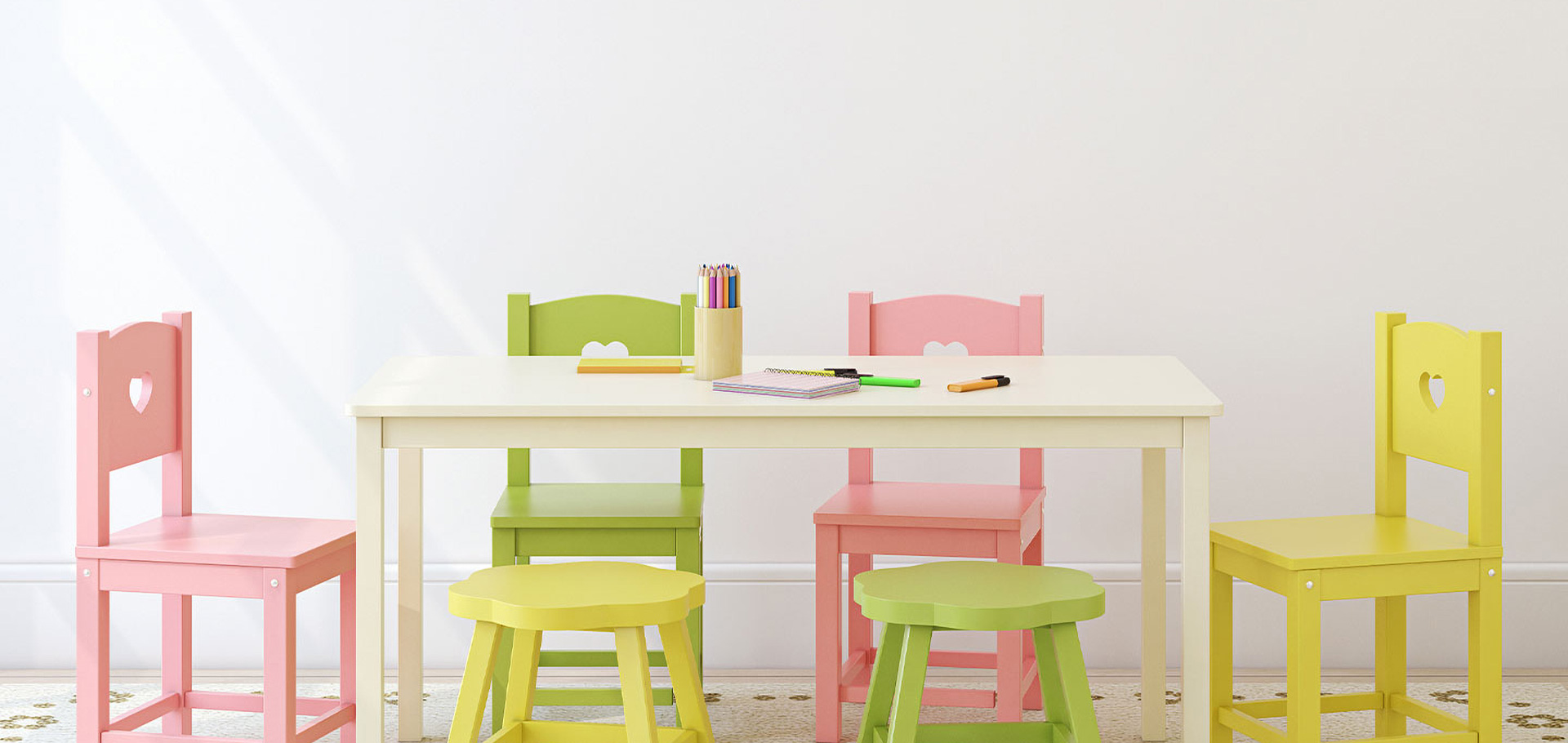 メインビジュアル